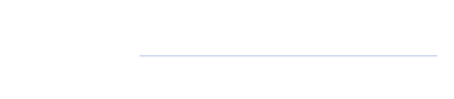 河北发电机组